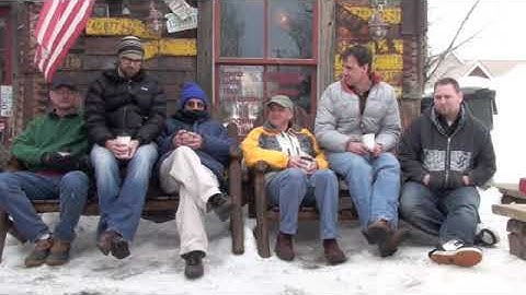 #13 - Flex Jam 2009 Wrap Up