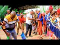 NTIGA POGOSHA WAZEE OFFICIAL VIDEO Director Mayamba 