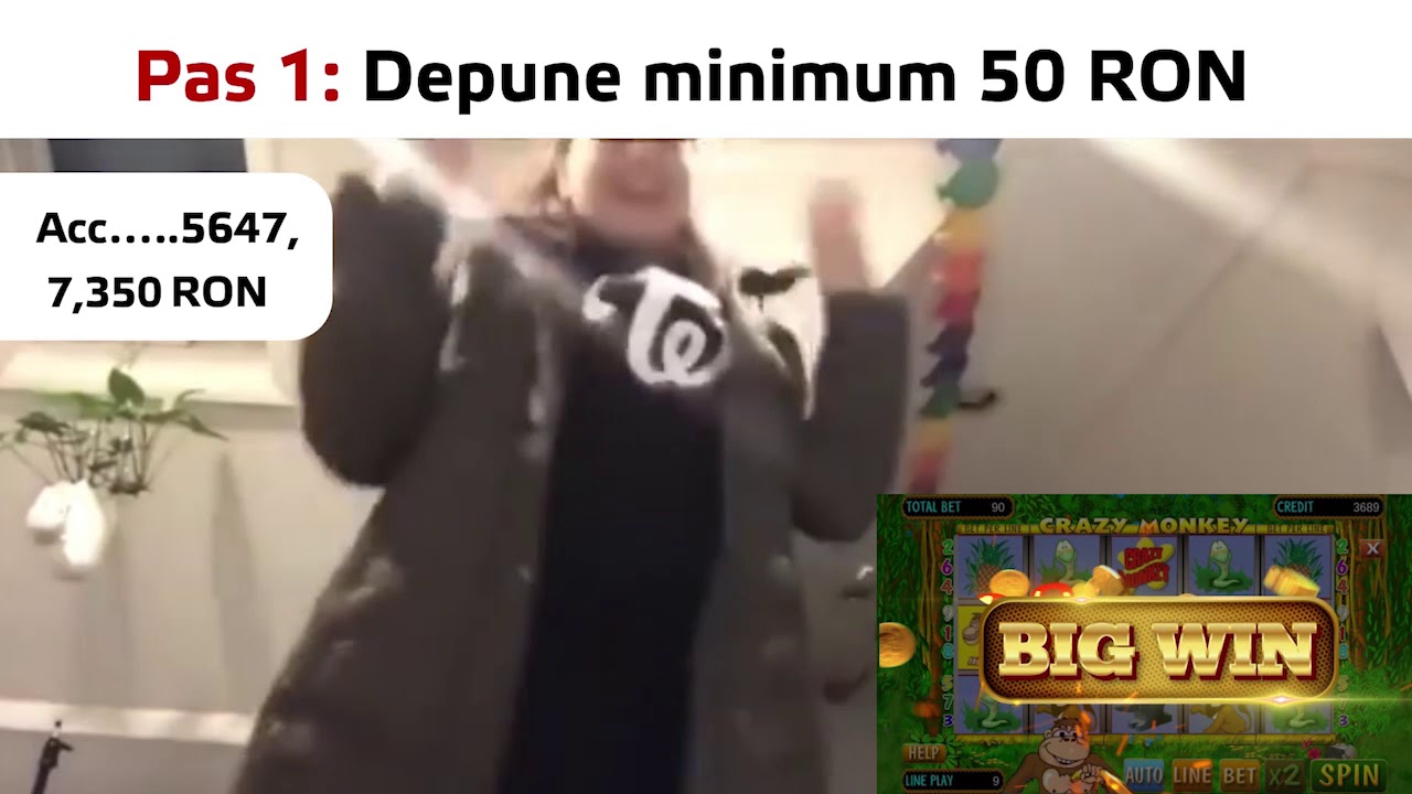 DZ 22070 Wishlist Romania 1280x720 2