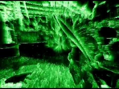 Matrix effect test