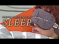 Bts_cant_sleep.mp4