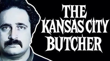 The Kansas City Serial Killer Police Still Won’t Talk About