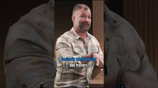 The #1 Chart You Should Be Using for Trading Success