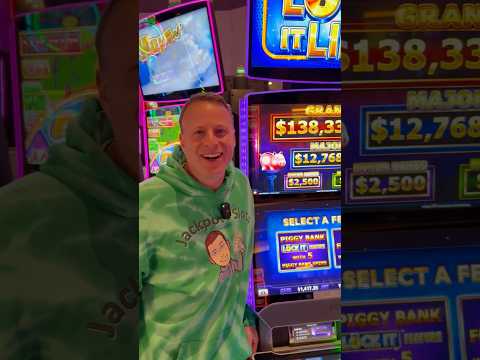 Experience the Thrill: Bet Casino Online in English with Easy Login