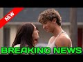 OMG! HOT BREAKING NEWS! 