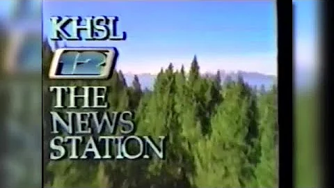 Action News Now Debbie Cobb Anchor, Reporter 'Than...