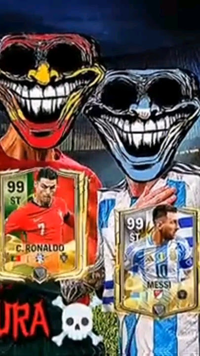 cuando sete seca la tarea