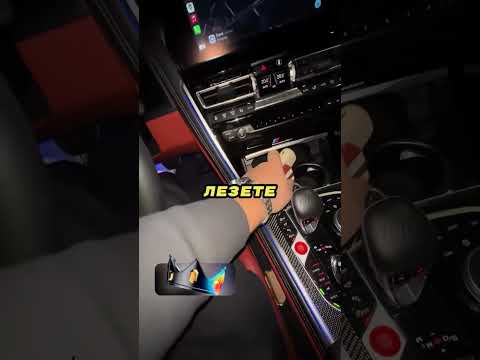 Он пожаловался на часы за 15 млн 🤑⌚💰