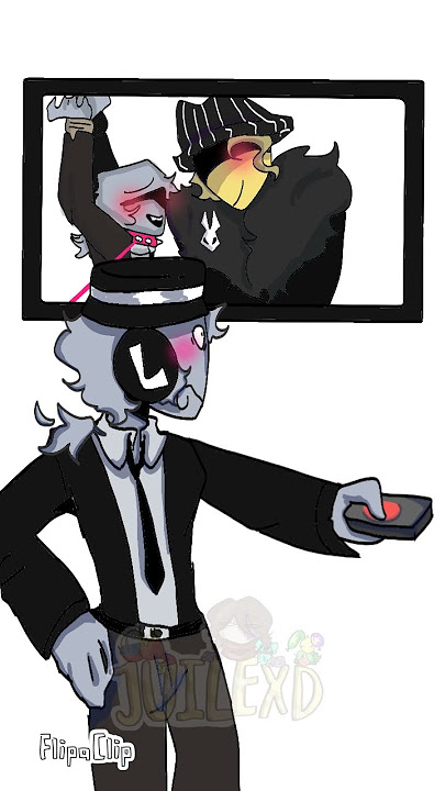 (⚠️CHANCE X MAFIOSO⚠️) #memes #funny #animation #forsaken #forsakenroblox #chance #mafioso #games