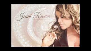 Jenni Rivera Parrandera,Rebelde y Atrevida