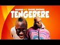 TENGE TENGE By Rango Ft Chris Brown  (Official Music Video)