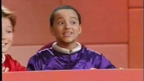 In Outer Space (2018 Version) Part 37