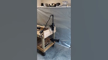 Wireless Throttle and Steering for Trolling Motor