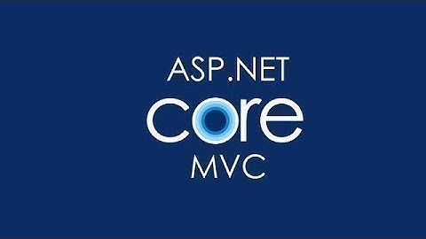 Middleware in ASP NET Core بالعربي
