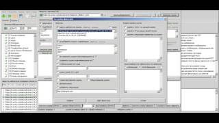 Сканер недвижимости - позволяет парсить (собирать) объявления(Собирает объявления о продаже и аренде недвижимости с разных источников (авито, из рук в руки и др.), сохраня..., 2015-10-12T19:16:54.000Z)