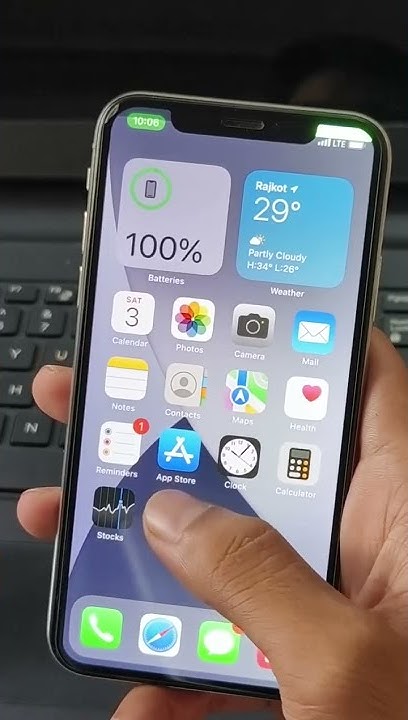 IPhone How To Time Format Change 24 Hour To 12 Hour Format YouTube iphone-how-to-time-format-change-24-hour-to-12-hour-format-youtube