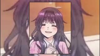 MONTAGEM ROMANTICO | DJ QUIRINO | RINTARO E KAORUKO EDIT 