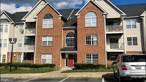 6700 SAINT IGNATIUS DRIVE, Fort Washington, MD 207...