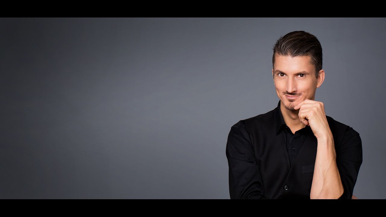Wolfgang Moser Wolfgang Moser