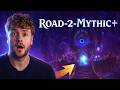 WoW Midnight – PvP Spieler probiert PvE… großer Fehler?! (Road-2-Mythic)