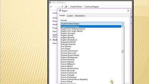 ORA-12705: Cannot Access NLS Data Files Or Invalid Environment Specified