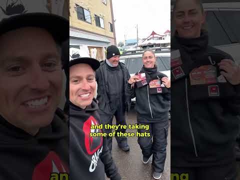 Grateful For The Support Winter 2025 Orija Hoodies Just Launched