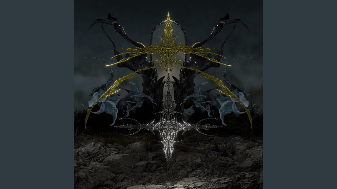 Watch Relaxed Space on YouTube Watch Relaxed Space on YouTube