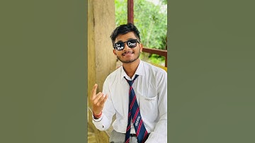 End of 1st year #btech #youtube #college #collegelife #semester #engineering #shortsvideo #college