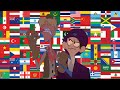 You Gonna Like This Yodel Is In Art Multilanguage 50 Languages 