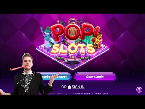 ONLINE CASINO BEWERTUNG / DAS BESTE ONLINE CASINO – WELCHES PORTAL LOHNT SICH WIRKLICH 2025?