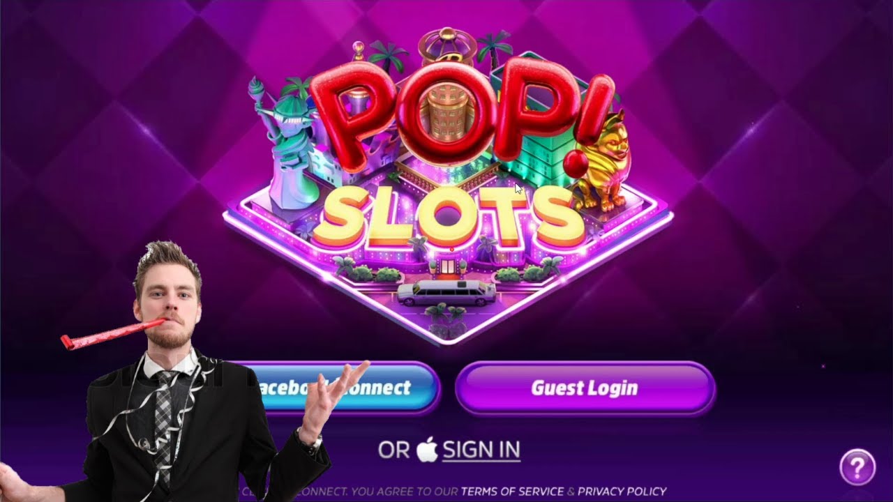 app casino bonus