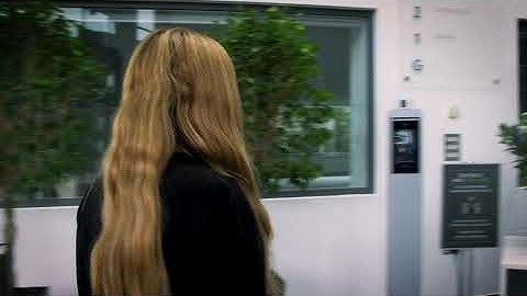 Automatic Temperature Monitoring | Functions | Thermal Camera Solutions