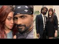 Remo D'Souza New Funny TikTok Video With Wife Lizelle 😂😂