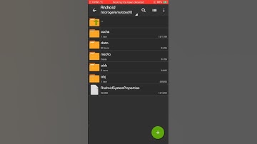 how to extract NBA 2k20