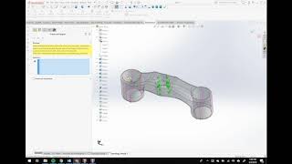 Celebrity Solidworks Topology Optimization Tutorial Wealth