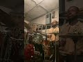#drumcam #drumchops #drumgroove #drummerlife #groove #foryou #trending #viral #practicesession