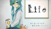 ゆめこ 添い遂げたアンドロイドへ 歌って演じてみた Youtube ゆめこ 添い遂げたアンドロイドへ 歌って演じてみた Youtube