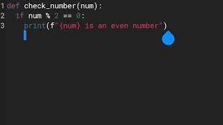 Computer Program Laboratory Activity 3 (Check_Number) Net Worth