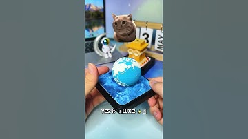 Our 3d calendar memo pads are absolutely not expensive,it only cost usd20+ with free shipping!