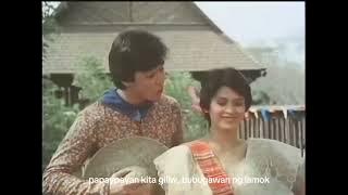 Kung Ako'y Mag-aasawa- Original Lyrics (Unknown Artist)