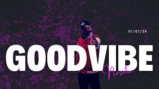 Download Lagu Little N - Good Vibe (Prod.nasete) MP3