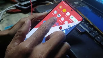 how to fix language change IQOO Z6.Z6 Pro.Z6 light it helper