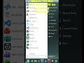 Internet Explorer bug for windows11