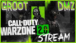 🔴 LIVE ✅Call of Duty: Warzone 2.0✅ПУКАН ГОРИТ🍀Выполняю задания БЕЛЫЙ ЛОТУС ЭТАП 3●Новый режим DMZ●