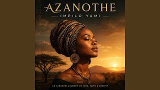 Umoya Ongcwele