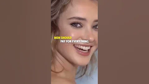 Sigma Rule😎🔥~Female Version Of Man😡 Motivation quotes🔥 #shorts #motivation #sigmamale - DayDayNews