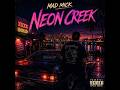Neon Creek - Aussie Hip-Hop / Bush Trap