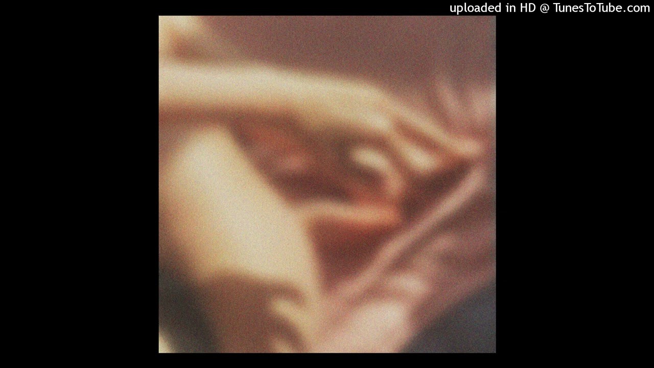 Tonton Clotur — Endless Pattern di YouTube Tonton Clotur — Endless Pattern di YouTube