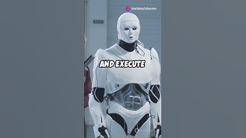 Control Humanoid Robots with Natural Language: GPT-4 Breakthrough!