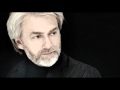 Frédéric Chopin: Ballades - Krystian Zimerman